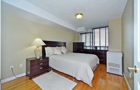 Apartment – Scarborough, Toronto, Ontario,  Canada for C$666,000