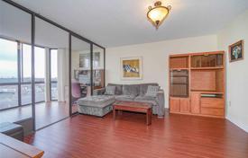 Apartment – Scarborough, Toronto, Ontario,  Canada for C$899,000