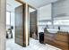 Office 876 m² in Limassol for 4,500,000 €