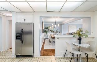 11-bedroom house in North York for C$1,672,000