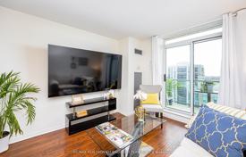 Apartment – North York, Toronto, Ontario,  Canada for C$746,000