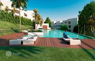 2-bedroom apartment 106 m² in Casares for 420,000 €