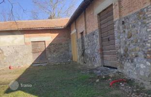 Villa 320 m² in Campagnatico for 850,000 €