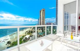 Apartment – Collins Avenue, Miami, Florida,  USA for $4,100 per week