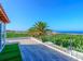 Investment land in Santiago del Teide for 3,990,000 €