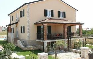 3-room house 170 m² in Umag for 669,000 €