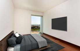 Apartment – Lisbon, Portugal for 2,425,000 €