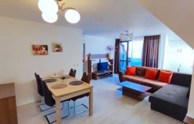 Apartment – Sunny Beach, Burgas, Bulgaria for 74,000 €