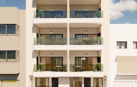 Apartment – Guardamar del Segura, Valencia, Spain for 256,000 €