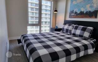 4-bedroom apartment in York for C$759,000