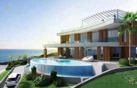 Villa – Limassol (city), Limassol, Cyprus for 11,740,000 €