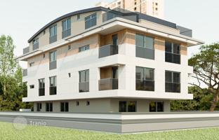 2-bedroom apartment 68 m² in Muratpaşa for 8,662,000 TRY