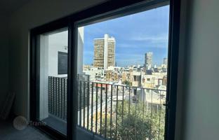 5-bedroom cottage 147 m² in Tel Aviv for $3,577,000