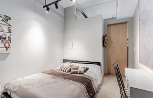 5-bedroom apartment in Eglinton Avenue East for C$1,082,000