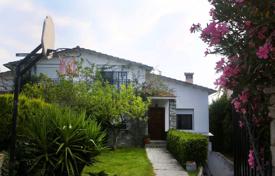 5-room villa in Kassandreia for 2,800 € per week