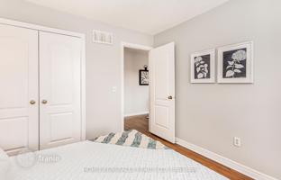 11-bedroom townhouse in Scarborough for C$1,311,000