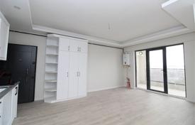 Move-in-Ready Brand New Apartments in Gölbaşı Ankara for $204,000