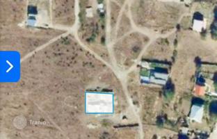 House 700 m² in Saguramo for $148,000