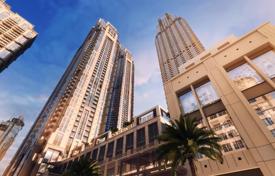 Apartment – Business Bay, Dubai, UAE for $739,000