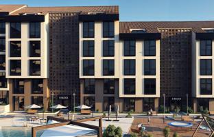 3-bedroom apartment in new building 193 m² in Yalova for 14,120,000 TRY