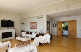 Kommeno Apartments For Sale Central Corfu for 780,000 €