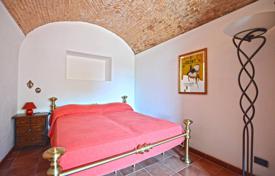 15-bedrooms villa 320 m² in Liguria, Italy for 980,000 €
