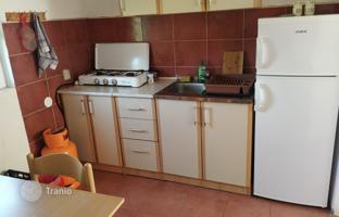10-bedroom house 200 m² in Đuraševići for 499,000 €