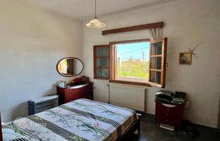 5-bedroom villa 248 m² in Sisi for 475,000 €