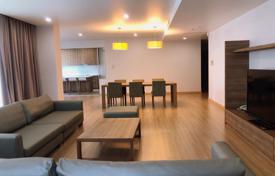 4 bed Condo in Thonglor 11 Residence Khlong Tan Nuea Sub District for $3,550 per week
