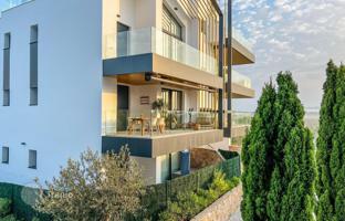 2-bedroom apartment 88 m² in Orihuela Costa for 395,000 €