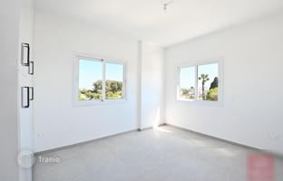 2-bedroom apartment 80 m² in Larnaca for 249,000 €