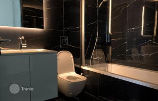 2-bedroom apartment in new building in Larnaca for 550,000 €