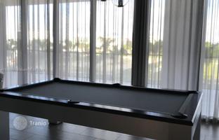 2-bedroom apartments in condo in Doral for $697,000