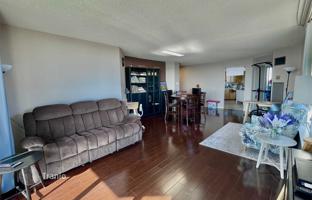 7-bedroom apartment in Scarborough for C$907,000