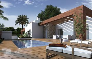 3-bedroom villa 229 m² in Torrevieja for 750,000 €