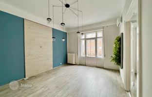 1-bedroom apartment 74 m² in District V (Belváros-Lipótváros) for 444,000 €