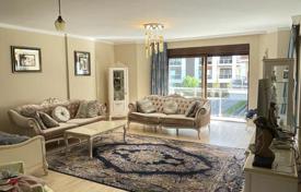 Apartment – Antalya (city), Antalya, Turkey for $478,000