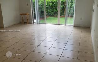 3-bedroom house 136 m² in Homestead for $360,000
