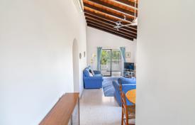 2-bedrooms villa in Tala, Cyprus for 249,000 €