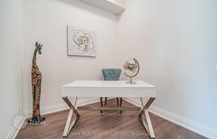 5-bedroom apartment in Scarborough for C$774,000