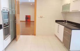 3 bed Condo in GM Height Khlongtoei Sub District for $3,200 per week