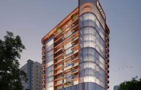 Office 178 m² in Dubai Healthcare City (DHCC) for $2,239,000