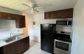 Apartment – Deerfield Beach, Broward, Florida,  USA for $500,000