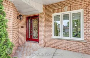 11-bedroom house in Scarborough for C$1,787,000
