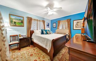 2-bedroom house 163 m² in Coral Gables for $1,600,000