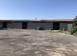 Warehouse in Nicosia for 1,180,000 €