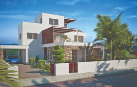 Villa – Geroskipou, Paphos, Cyprus for 840,000 €