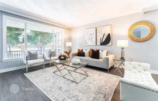 7-bedroom house in North York for C$1,520,000