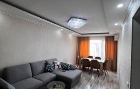 Luxurious apartment in a quiet area of Tbilisi for $85,000