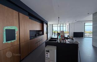 4-bedroom apartment 359 m² in Limassol Marina for 6,500,000 €